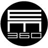 Photo for EM 360 Digital
