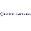 Photo for Hai Tech Lasers, Inc.