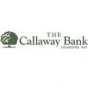Photo for The Callaway Bank