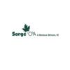 Photo for SORGE CPA & BUSINESS ADVISORS, SC
