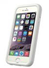 Photo for Buy Mobile Phone Case