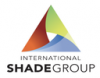 Photo for International Shade Group
