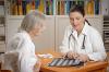Photo for Need a Break from Your Caregiving Duties? Call Rhode Island Home Care Assistance Today!