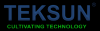 Photo for Teksun Inc - Global Research & Development Company