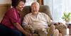 Photo for For Alzheimer’s Care, Roseville Families Can Trust Us