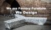 Photo for Factory Furniture Ltd
