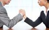 Photo for Solicitors Are Stress Busters