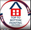 Photo for Get the best Roof Painter in Southport.