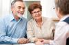 Photo for For Exceptional Home Care Services, Scottsdale Families Can Contact Us