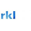 Photo for RKL LLP