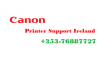 Photo for Canon Help desk Ireland +353-768887727
