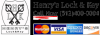Photo for Henry's Lock & Key
