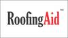 Photo for Roofing Aid Inc.