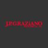 Photo for J.P. Graziano Grocery