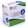 Photo for Vinyl Exam Gloves - Sterile
