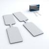 Photo for Butterfly Wound Closure - Sterile