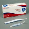 Photo for Tracheostomy Tube Holders