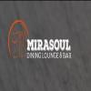 Photo for Mirasoul Dining Lounge and Bar