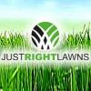 Photo for Just Right Lawns - San Antonio