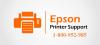 Photo for Printer Support with Epson Printer Support Australia