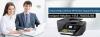 Photo for Looking for HP Printer Technical Support Number +353-766803285