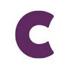 Photo for Cabeau Inc.