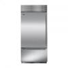 Photo for Sub-Zero Refrigerators Built-In Collection
