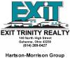 Photo for Canal Winchester Ohio Homes For Sale - July 11, 2011 Update