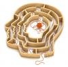 Photo for South Carolina Dementia Expert Explains Types of Reversible Dementia