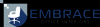 Photo for Embrace Office Furniture
