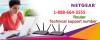 Photo for Dial +1-888-664-3555 Netgear Router tech support phone number