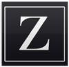 Photo for Ziering Medical