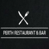 Photo for Experience the best wine in Western Australia - The Eastend Bar