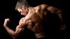 Photo for http://www.healthytalkzone.com/core-max-ultra/