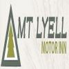 Photo for Mt Lyell Motor Inn