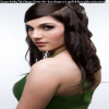 Photo for Ximena Skin Care Clinic