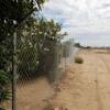 Photo for General Fence Company