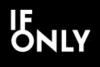 Photo for IfOnly