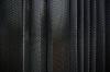 Photo for Coated Fabrics Market: Global Industry Expected to Grow at CAGR 4.08% and Forecast to 2025