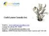 Photo for Get instant Car Repair Loans In Ottawa and Truck Repair Loans in Montreal with us.
