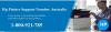 Photo for HP Printer Support Australia 1-800-921-785