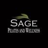 Photo for Sage Pilates and Wellness