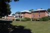Photo for Lindsley Arms Apartments