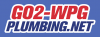 Photo for GO2-WPGPLUMBING.NET