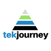 Photo for Tek Journey