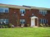 Photo for Village at Bordentown