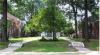 Photo for 353 South Center Street