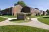 Photo for Pineview Gardens