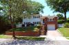 Photo for Split which features 4 BR 2.5 baths