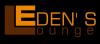 Photo for Eden's Lounge